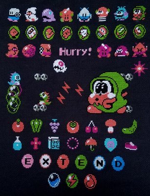 Bubble Bobble Complete (small).jpg