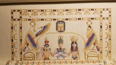 Egyptian Sampler Falcons June 28-2.jpg