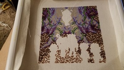 20180705_035047.jpg