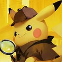detective_pikachu.jpg