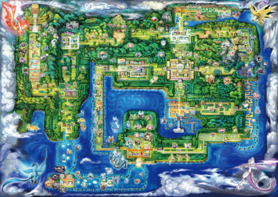 Kanto Map.png