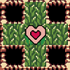 the-legend-of-zelda-links-awakening-dx-2014-01-06-21-33-53edit.png