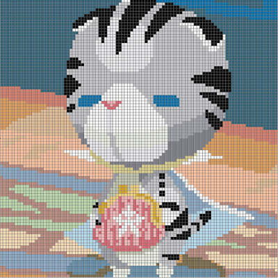 chirithy2.png