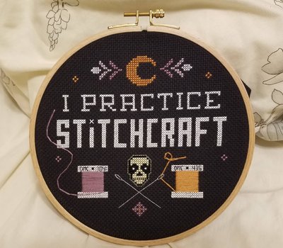 ss-stitchcraft.jpg