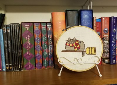 Pusheen and books.jpg