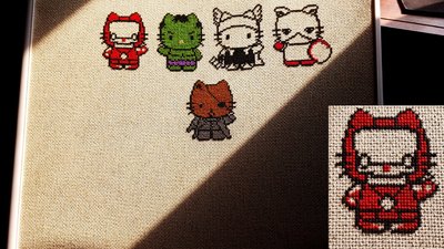 avengers iron kitty red only.jpg