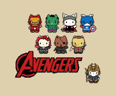 Hello Avengers mockup with logo.jpg