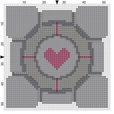 Companion Cube.jpg