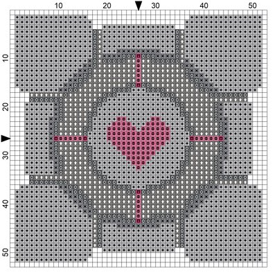 Companion Cube.jpg