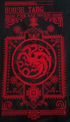 Targaryen 9-26-18.jpg