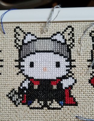 cat thor progress 11-25-2018.jpg