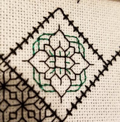 save the stitches small pattern 6.jpg