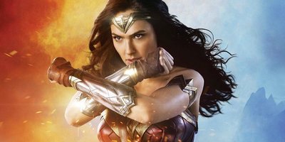 landscape-1496413875-wonder-woman-movie-artwork.jpg