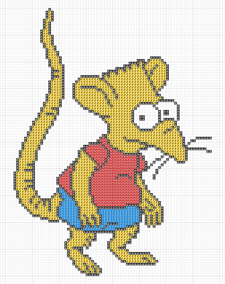 ratbart.png