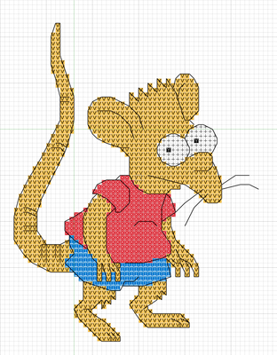 ratbart2.png