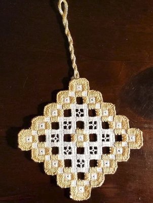 hardanger finish ornament.jpg