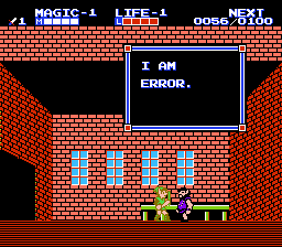 zelda2aol-33.png