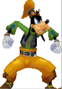 Goofy2.PNG