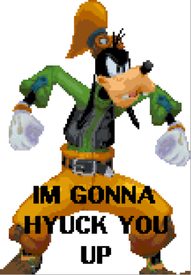 Goofy.PNG