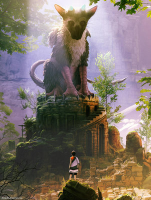 the_last_guardian_by_arcipello_da7z5l3-pre.jpg