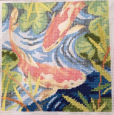 Koi Needlepoint 3-19.jpg