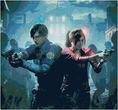 RE2R-test2.png