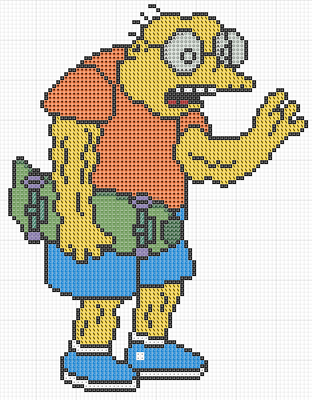 moleman spritestitch request.png