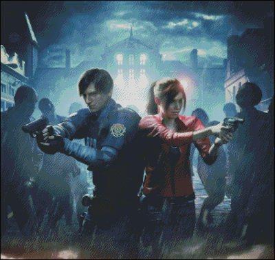 re 2.jpg