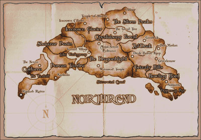 198810-northrend v1.jpg