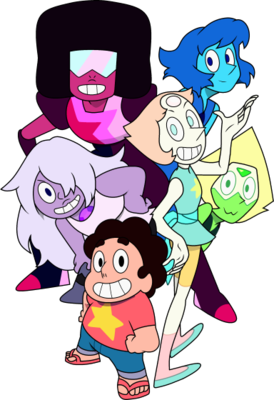 Gems.png