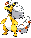 m ampharos big.png