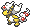 m ampharos.png