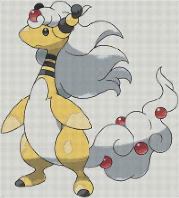 ampharos-mega-virtual.jpg