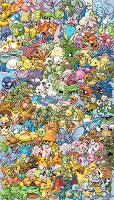 Epic Shiny Pokemon PC Stitch.png