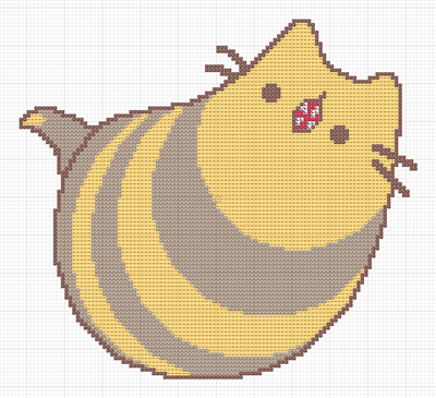 SS Catworm.png