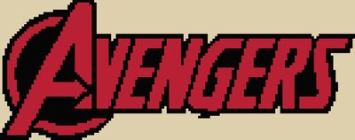Moirae's Avengers logo only.jpg