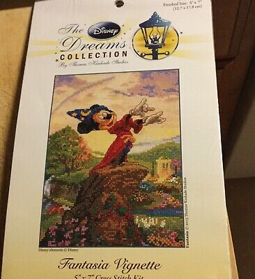 Thomas-Kinkade-Disney-Dreams-Fantasia-Vignette-Cross-Stitch.jpg