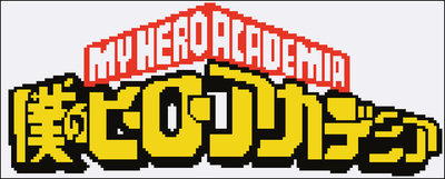 my hero acad 30 cul.jpg