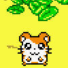 Hamtaro-Ham-Hams Unite Edit.png