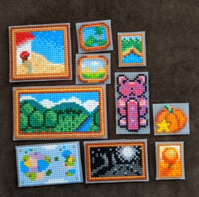 Small Stardew Stitches.jpg