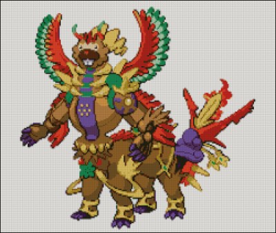 mega bidoof (virtual stitched).jpg