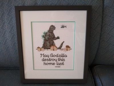 godzilla framed IMG_20201123_115909954.jpg