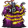 Lich FF1.png