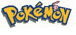 Pokemon Logo final.jpg