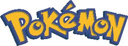 Pokemon Logo 256x93.jpg