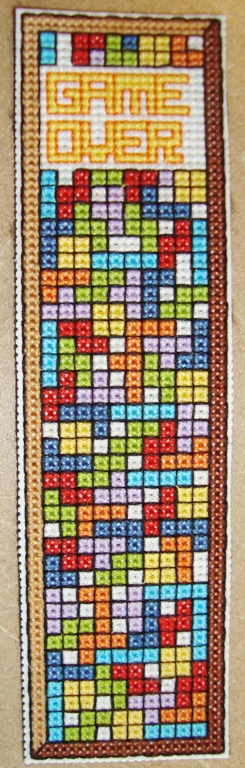 tetris bookmark 2.JPG