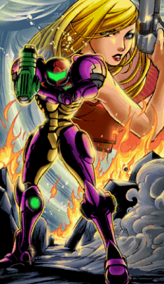 metroid_zero_mission_ending_8_by_s3k94_da7yd2x.png