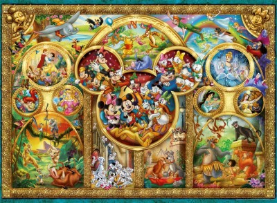 Disney_Family_puzzle.jpg