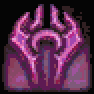 Exodar Symbol preview.PNG