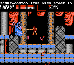 castlevania-35.png